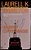 Burnt Offerings: An Anita Blake, Vampire Hunter Novel-.. - Imagem 1