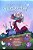 Kingdom Unraveled: A Closely Knit Graphic Adventure-.. - Imagem 1