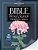 Amen Puzzles Bible Word Search: Promises Of Jesus-.. - Imagem 1
