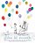 Globos Del Recuerdo (The Remember Balloons)-.. - Imagem 1