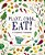 Plant, Cook, Eat!: A Children's Cookbook-.. - Imagem 1