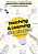 Teaching & Learning Illuminated: The Big Ideas, Illustrated-.. - Imagem 1