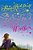 The Second Life Of Abigail Walker-.. - Imagem 1