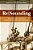Resounding: Recovering Maine's Undertold Maritime History-.. - Imagem 1