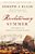 Revolutionary Summer: The Birth Of American Independence-.. - Imagem 1