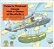 Pickles To Pittsburgh: Cloudy With A Chance Of Meatballs 2-.. - Imagem 1