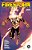 Firestorm: The Nuclear Man (2026 Edition)-.. - Imagem 1