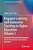 Engaged Learning And Innovative Teaching In Higher Education - Volume 1: Connecting Professional Development, Ai-Driven Innovation, And Academic Exper-.. - Imagem 1