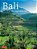 Bali: The Legendary Isle-.. - Imagem 1