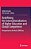 Redefining The Internationalization Of Higher Education And Global Competence: Perspectives In The Post-Covid Era-.. - Imagem 1