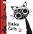 Haiku Cats-.. - Imagem 1