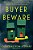 Buyer Beware: A Thriller-.. - Imagem 1