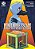 Penelope's Escape From The Platypusary-.. - Imagem 1