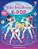 Sticker Dolly Dressing K-Pop-.. - Imagem 1