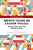 Innovative Teaching And Classroom Processes: Research Perspectives From Germany And China-.. - Imagem 1
