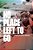 No Place Left To Go: Why Palestine Matters-.. - Imagem 1