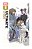 Ultimate X-Men By Peach Momoko Vol. 4: Children's Whereabouts-.. - Imagem 1
