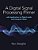 A Digital Signal Processing Primer: With Applications To Digital Audio And Computer Music-.. - Imagem 1