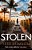 Stolen-.. - Imagem 1