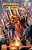 Defenders Of The Earth: Dark Destiny Vol. 1-.. - Imagem 1