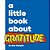 A Little Book About Gratitude-.. - Imagem 1