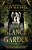 The Séance Garden-.. - Imagem 1