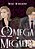 Omega Megaera 5-.. - Imagem 1