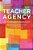 Teacher Agency: An Ecological Approach-.. - Imagem 1