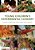Young Children's Experimental Cookery-.. - Imagem 1