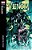 Venom Modern Era Epic Collection: Sting Of The Scorpion-.. - Imagem 1