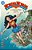 Wonder Woman By George Perez Omnibus Vol. 2 (New Edition)-.. - Imagem 1