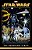 Star Wars Legends: The Newspaper Strips Omnibus Al Williamson Early Adventures Cover-.. - Imagem 1