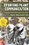 Storying Plant Communication: More-Than-human Relationships In New Mexico-.. - Imagem 1