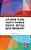 Exploring Plural Identity Through Creative-Critical Autoethnography-.. - Imagem 1