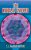 The Kabbalah Unveiled-.. - Imagem 1