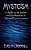 Mysticism: A Study In The Nature And Development Of Spiritual Consciousness-.. - Imagem 1