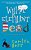 White Elephant Dead:: A Death On Demand Mystery-.. - Imagem 1