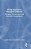 Doing Qualitative Research Critically: Disruptive Practices And New Materialist Entanglements-.. - Imagem 1