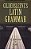 Gildersleeve's Latin Grammar-.. - Imagem 1