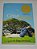 Criss Cross: A Newbery Award Winner-.. - Imagem 1