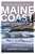 Rise And Fall Of The Maine Coast: A Geological History From Formation To The Future-.. - Imagem 1