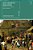 Civil Society's Education: Reflections On The Informal Roots Of Learning-.. - Imagem 1