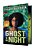 Ghost In The Night-.. - Imagem 1