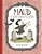 Maud And The Very Eventful Week-.. - Imagem 1