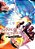 Shangri-La Frontier 23-.. - Imagem 1