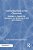 Cultivating Calm In The Classroom: Strategies To Support The Regulation And Wellbeing Of Staff And Children-.. - Imagem 1