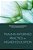 Trauma-Informed Practice In Higher Education-.. - Imagem 1