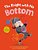 The Knight With No Bottom-.. - Imagem 1