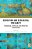 Education And Ecological Precarity: Pedagogical, Curricular, And Conceptual Provocations-.. - Imagem 1