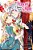The Fiancee Chosen By The Ring, Vol. 4-.. - Imagem 1